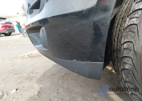 2016 Porsche Macan S from USA, damaged, VIN WP1AB2A50GLB45485